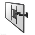 Neomounts FPMA-W960, Display Wall 