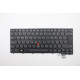 Lenovo NB_KYB TH-KBD PT DFN BL Référence: W125738867