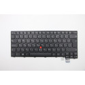 Lenovo NB_KYB TH-KBD PT DFN BL Référence: W125738867