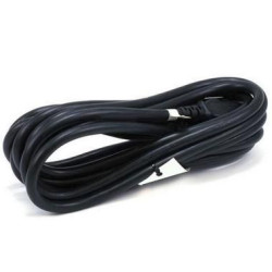 Lenovo LINECORD EU 1.8M 3P LGW Référence: W125738982