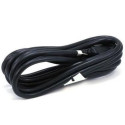 Lenovo LINECORD EU 1.8M 3P LGW Référence: W125738982