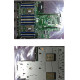 HP Motherboard Assy Référence: 843307-001