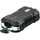 Sandberg Car Jumpstarter Powerbank Référence: 420-98