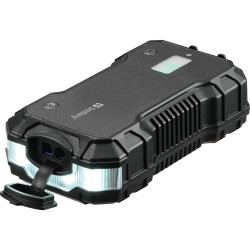 Sandberg Car Jumpstarter Powerbank Référence: 420-98
