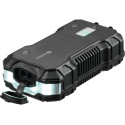Sandberg Car Jumpstarter Powerbank Référence: 420-98