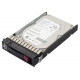Hewlett Packard Enterprise 160G 7.200Rpm SATA 3.5 Inch Reference: 483095-001