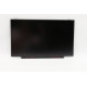 Lenovo 14-inch FHD IPS anti-glare Référence: FRU01LW393