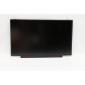 Lenovo 14-inch FHD IPS anti-glare Référence: FRU01LW393