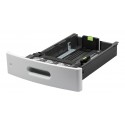 Lexmark Tray Insert MS81x SVC Reference: 41X0976