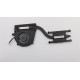 Lenovo Thermal Module UMA for Lenovo Référence: FRU01LW775