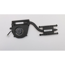 Lenovo Thermal Module UMA for Lenovo Référence: FRU01LW775
