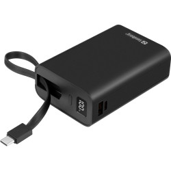 Sandberg Powerbank 20000 PD20W Connect Référence: 421-12