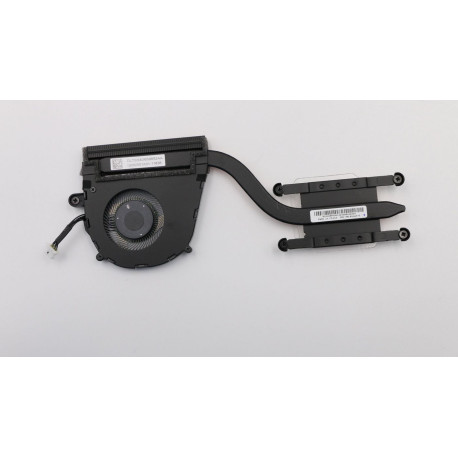 Lenovo Thermal Module UMA for Lenovo Référence: FRU01LW775