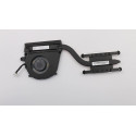 Lenovo Thermal Module UMA for Lenovo Référence: FRU01LW775