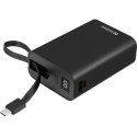 Sandberg Powerbank 20000 PD20W Connect Référence: 421-12