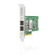 Hewlett Packard Enterprise BD HBA 82q DP FC P Reference: 489191-001-RFB