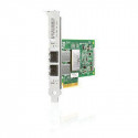 Hewlett Packard Enterprise BD HBA 82q DP FC P Reference: 489191-001-RFB