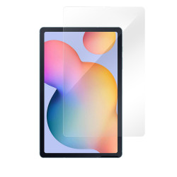 eSTUFF Samsung Galaxy Tab S6 Lite Référence: W125812469