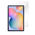 eSTUFF Samsung Galaxy Tab S6 Lite Référence: W125812469