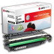 AgfaPhoto TONER BLACK, RPL. CF450A 655A Reference: W126279293