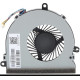 CoreParts Cooling Fan for HP Laptop Référence: W129249276