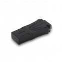 Verbatim ToughMAX 16MB USB 2.0 Drive Reference: 49330
