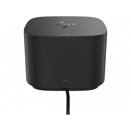 HP Thunderbolt Dock 230W W/Combo Référence: L24855-001