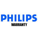 Philips Extended warranty 2 years - Référence: W125816557