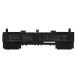 CoreParts Laptop Battery for Asus Reference: W126652559