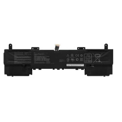 CoreParts Laptop Battery for Asus Reference: W126652559