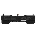 CoreParts Laptop Battery for Asus Reference: W126652559