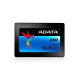 ADATA 512GB SU800 3D Nand SSD Référence: ASU800SS-512GT-C