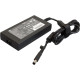HP Adapter PFC 120W 3P Référence: RP000103222