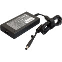 HP Adapter PFC 120W 3P Référence: RP000103222
