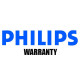 Philips Extended warranty 2 years - Référence: W125816560
