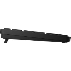 HP 450 Wireless Blk Programmab Référence: W128177757