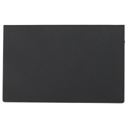 Lenovo CS16 2BCP,MYLAR,BLACK,TRA Référence: W125795109