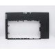 Lenovo MIDDLE FRAME M90a Référence: W125795889