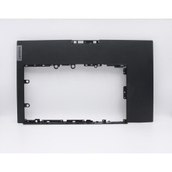 Lenovo MIDDLE FRAME M90a Référence: W125795889