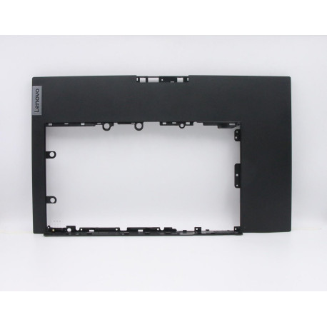 Lenovo MIDDLE FRAME M90a Référence: W125795889
