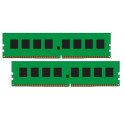 CoreParts 16GB Memory Module 2400Mhz Référence: MMKN111-16GB