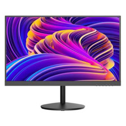 Hikvision 21.45 VA 75Hz Monitor Référence: W128915952