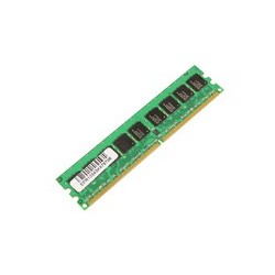 MicroMemory 2GB DDR2 667MHZ ECC Ref: MMD0077/2GB