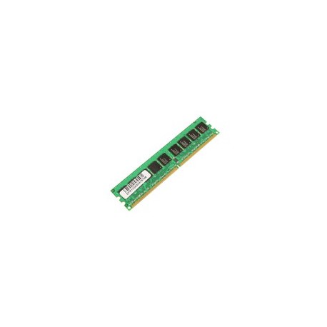 MicroMemory 2GB DDR2 667MHZ ECC Ref: MMD0077/2GB