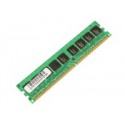 MicroMemory 2GB DDR2 667MHZ ECC Ref: MMD0077/2GB