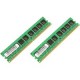 MicroMemory 4GB KIT DDR2 667MHZ ECC Ref: MMD0081/4GB