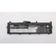 Lenovo Battery Internal 6Cell 99Wh Reference: FRU01AV497