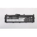 Lenovo Battery Internal 6Cell 99Wh Reference: FRU01AV497