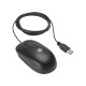 HP SPS Mouse HP USB Optical Reference: W126435670