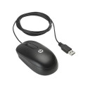 HP SPS Mouse HP USB Optical Reference: W126435670